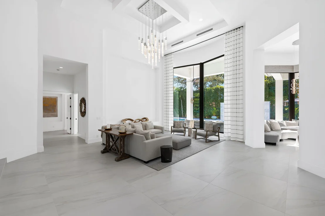 Photo of 18338 Guardian Circle