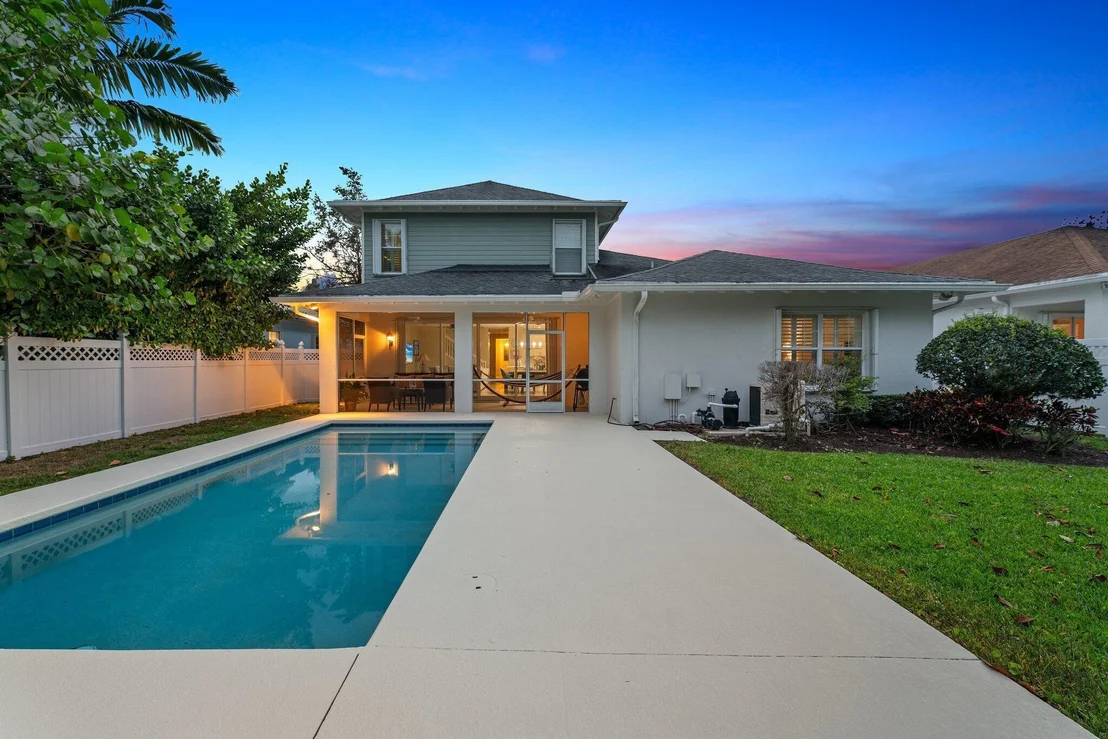 Photo of 1771 W Community Drive