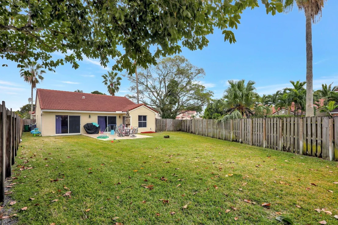 Photo of 3301 El Capitan Drive