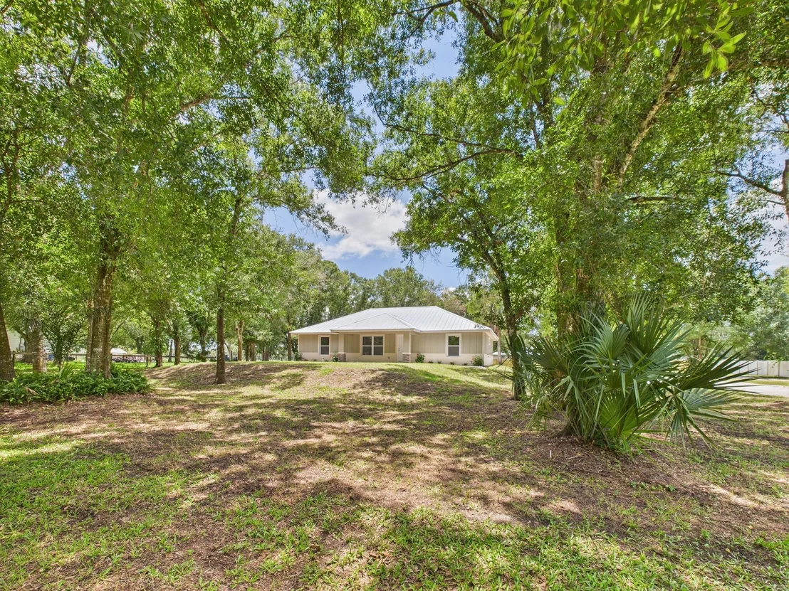 Photo of 7286 NE 4th Street