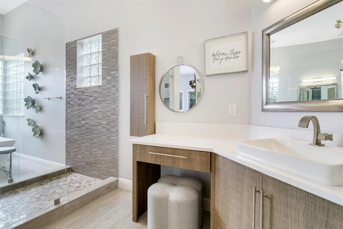 Photo of 7606 La Corniche Circle