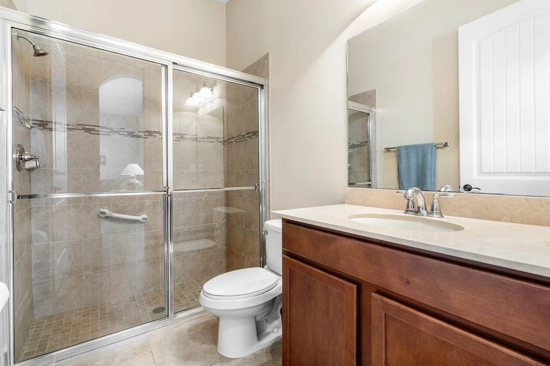 Photo of 9800 Equus Circle