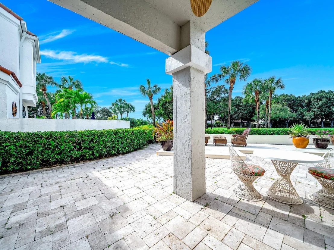 Photo of 17651 Tiffany Trace Drive