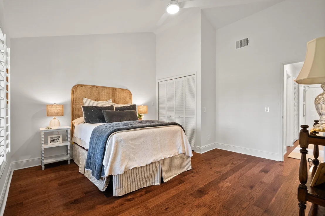 Photo of 5744 SE Glen Eagle Way