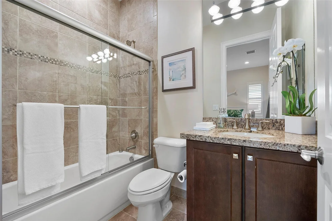 Photo of 8915 Sydney Harbor Circle