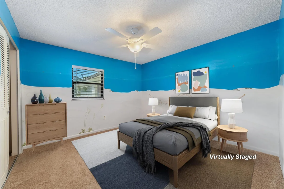 Photo of 3007 Summit Street