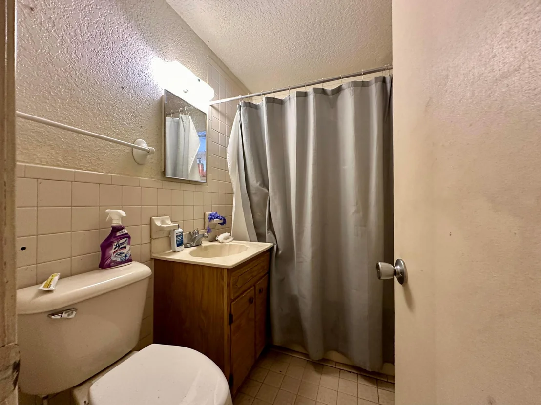 Photo of 854 Evergreen Drive