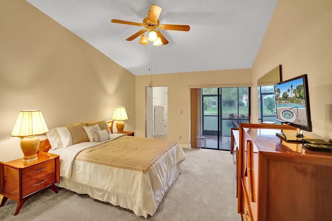 Photo of 4759 Boxwood Circle