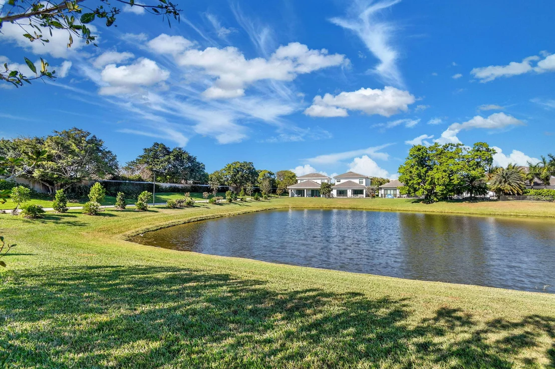 Photo of 3089 Bellflower Circle