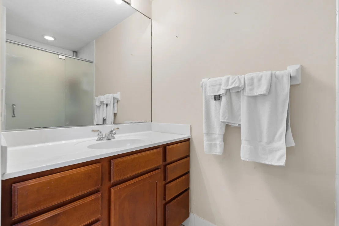 Photo of 572 Scrubjay Lane