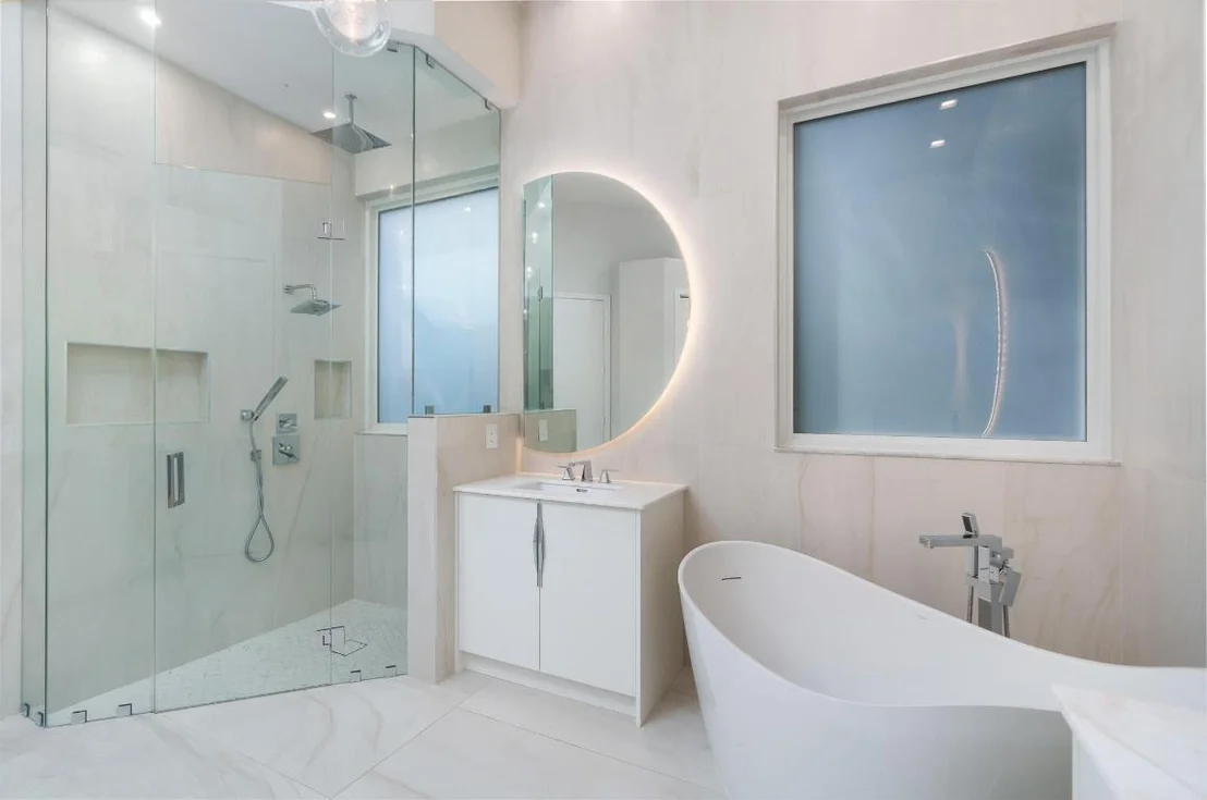 Photo of 7952 Trieste Place