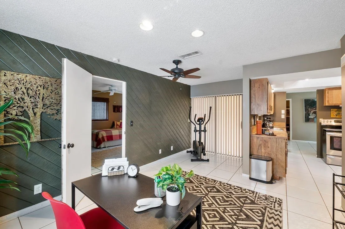 Photo of 6334 Winding Brooke Way