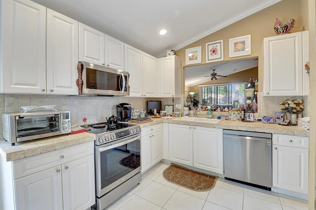 Photo of 13159 La Sabina Drive