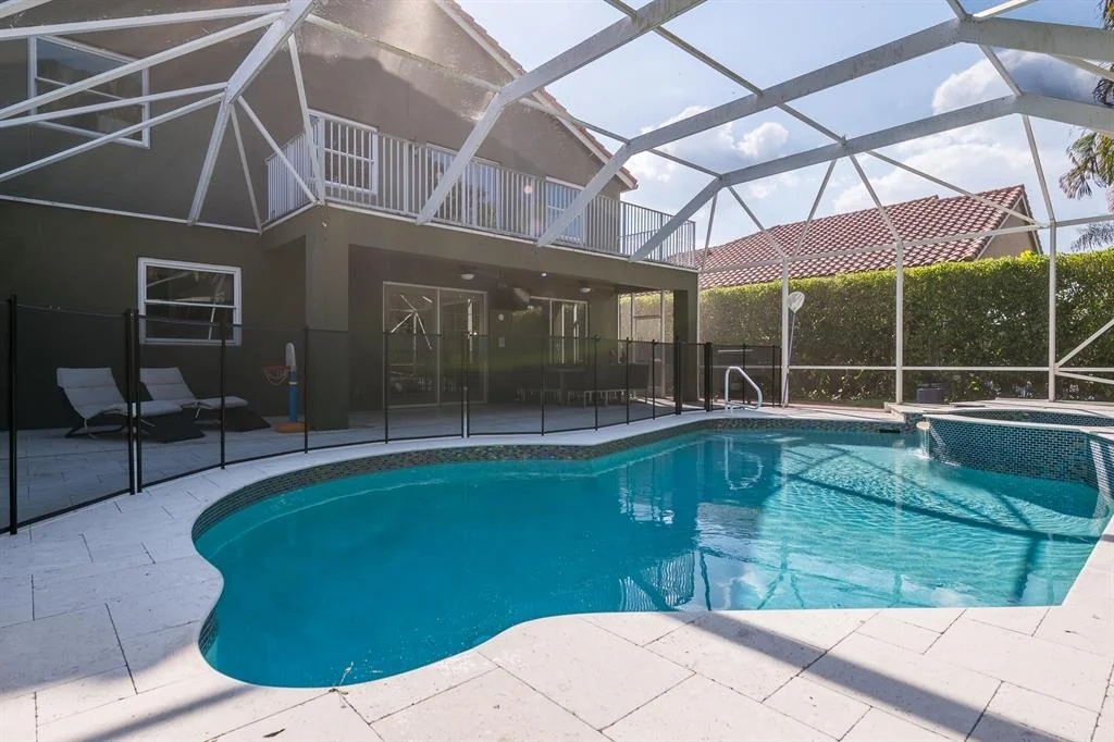 Photo of 10831 Tea Olive Lane
