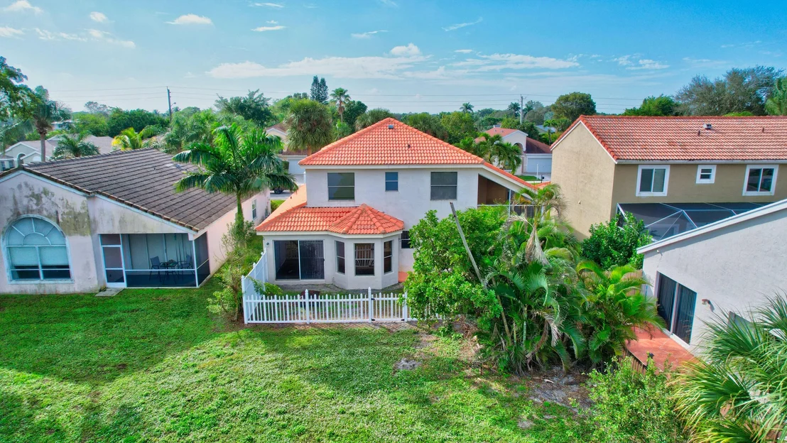 Photo of 9473 Aegean Drive