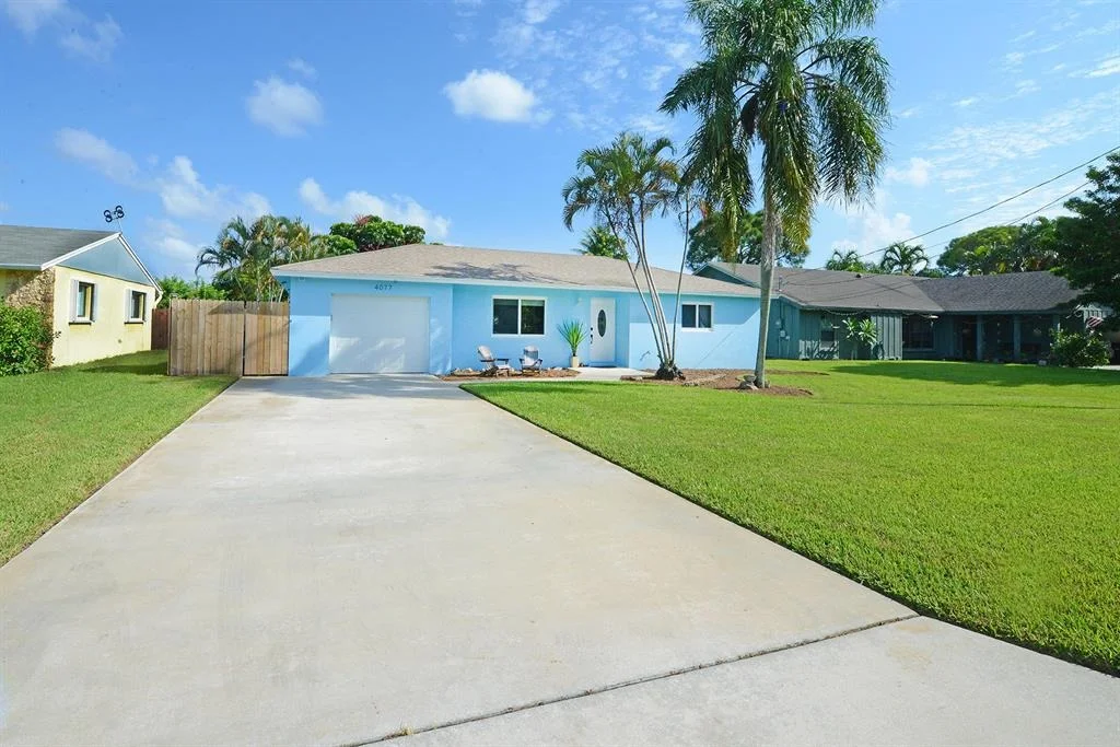 Photo of 4077 Brandon Drive