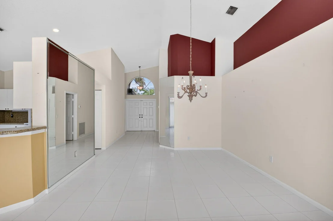 Photo of 7618 Doubleton Drive
