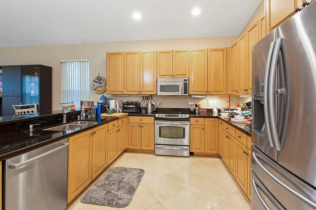 Photo of 7304 Carmela Way