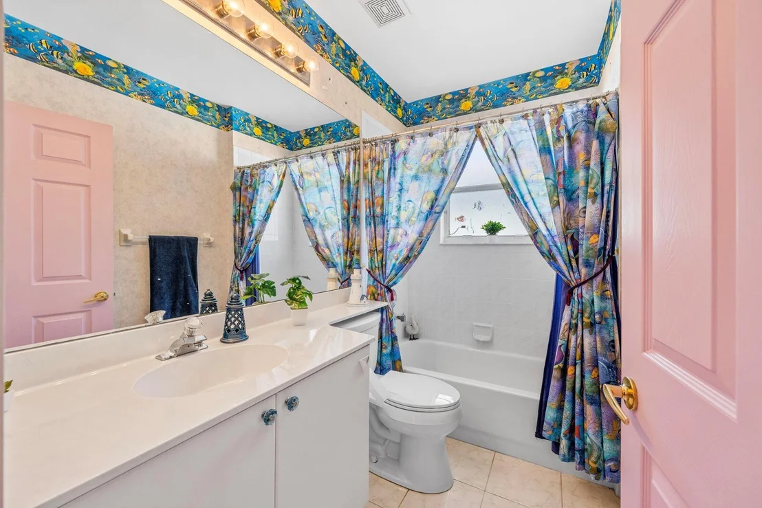Photo of 10303 Utopia Circle N