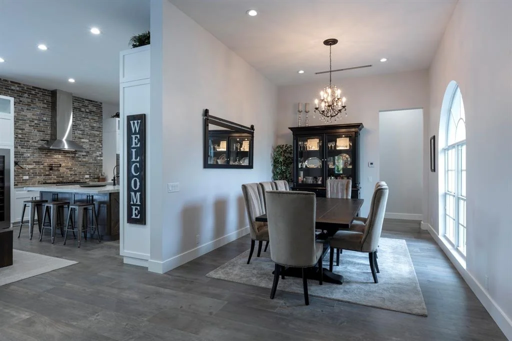 Photo of 14432 Wellington Trace