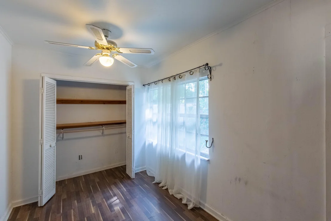 Photo of 748 Rambling Drive Circle