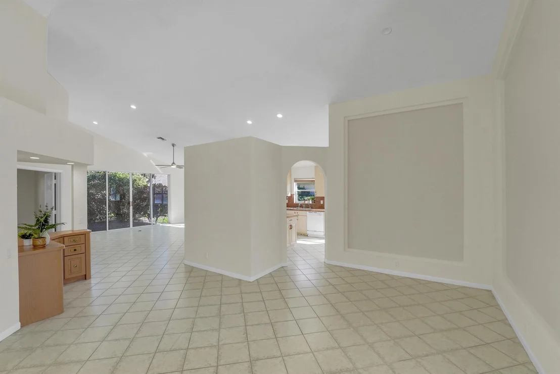 Photo of 7375 Sterling Falls Lane