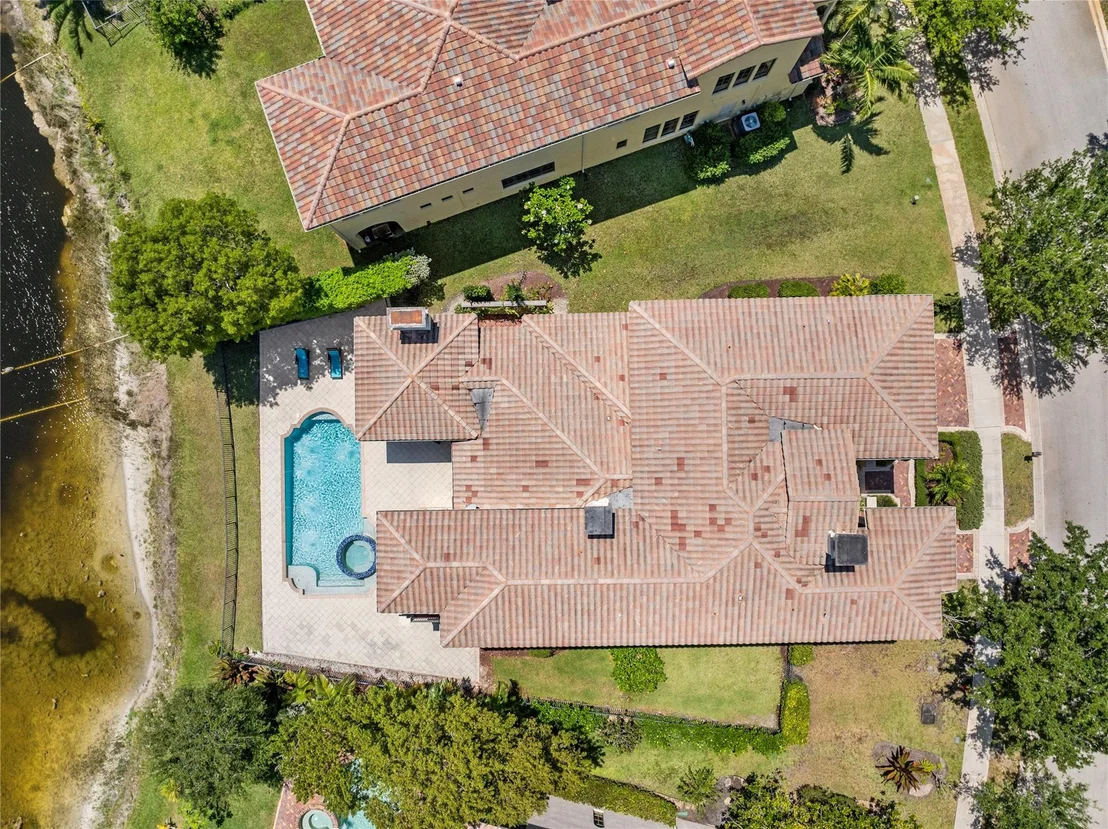 Photo of 9460 Eden Manor