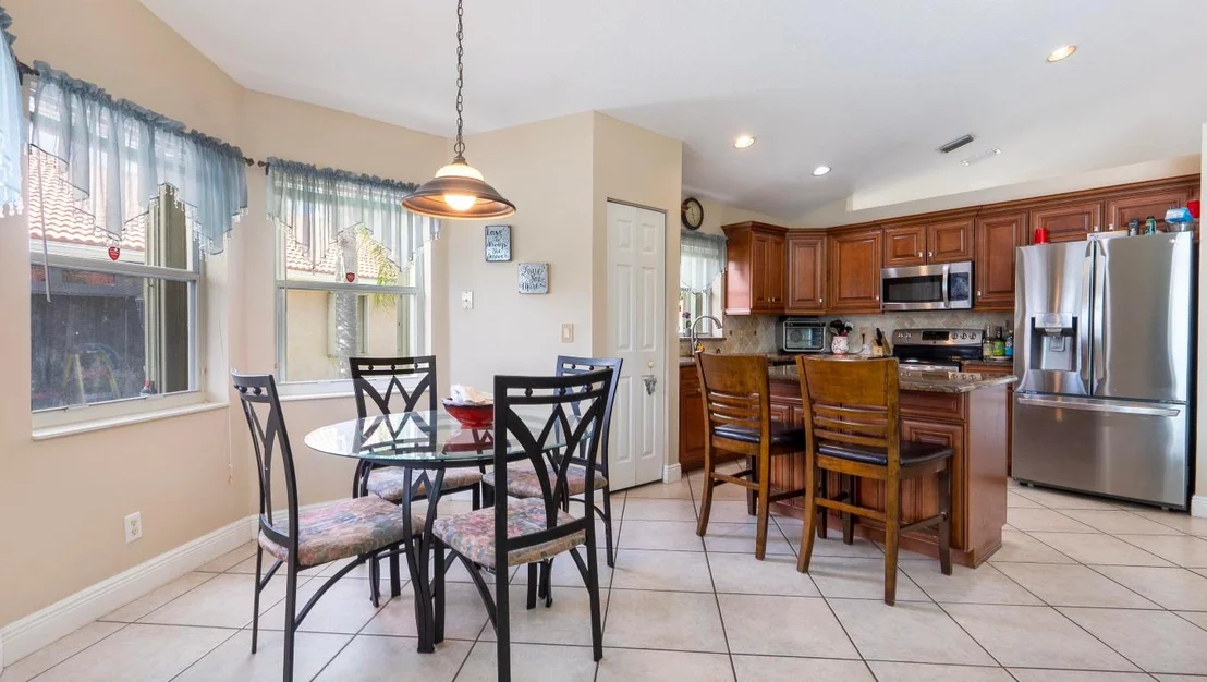 Photo of 3621 Miramontes Circle