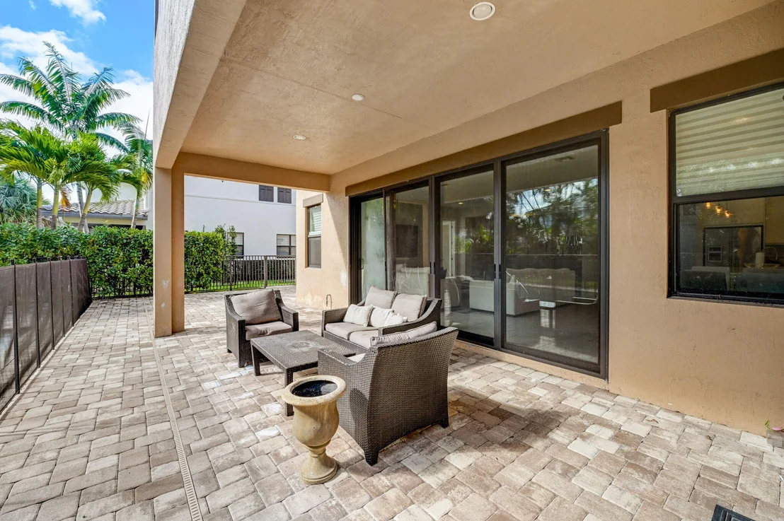 Photo of 16050 Tuscany Estates Drive