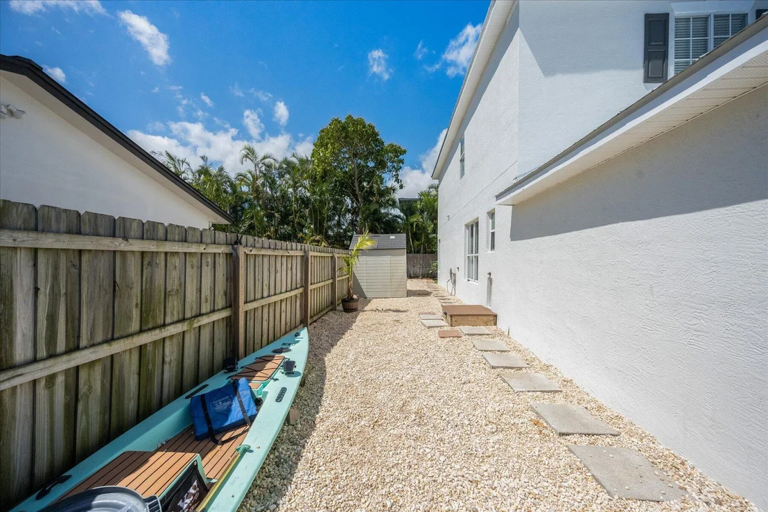 Photo of 938 Marlin Drive