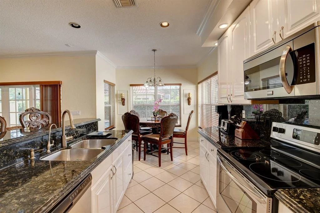 Photo of 10885 La Salinas Circle
