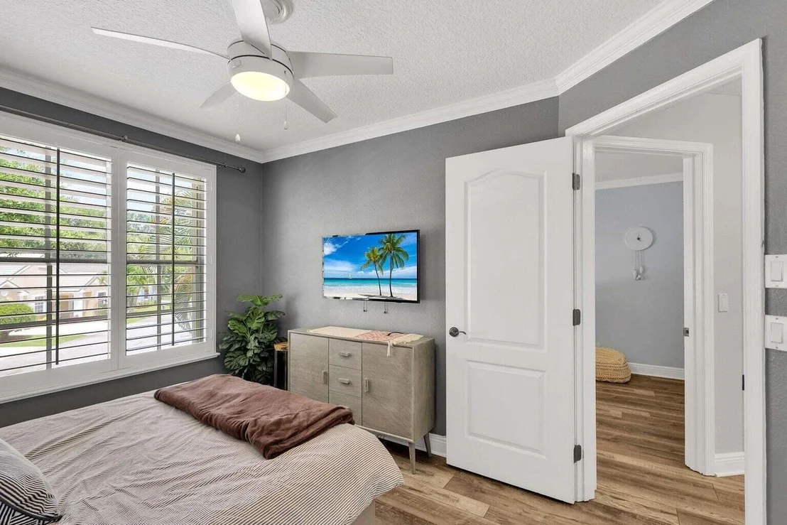 Photo of 11 Commanders Drive