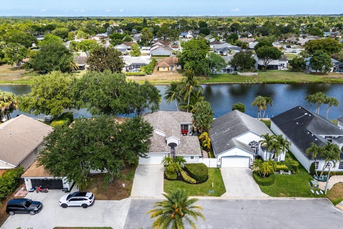 Photo of 116 Stirrup Lane