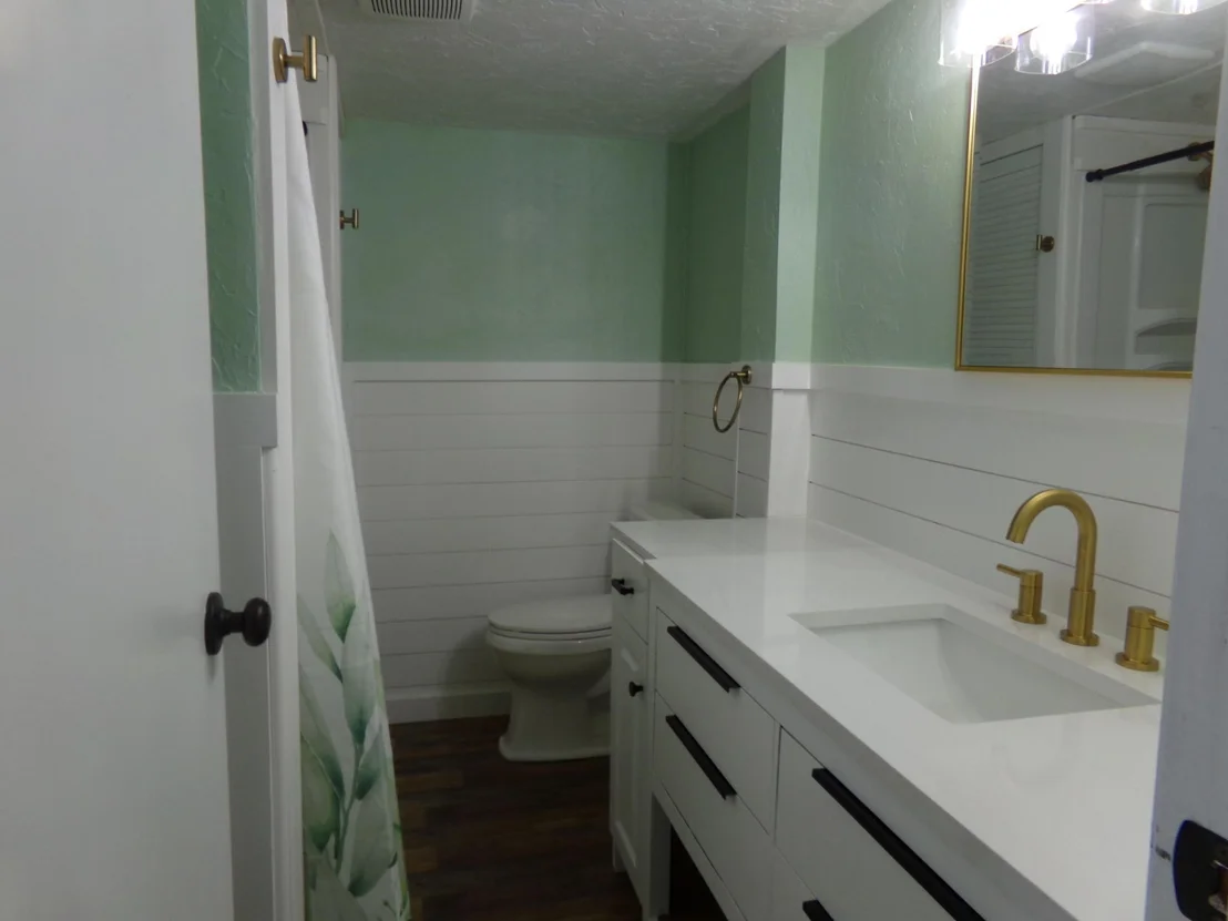 Photo of 59005 Captiva Bay
