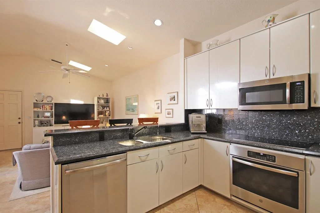 Photo of 3798 Longview Court
