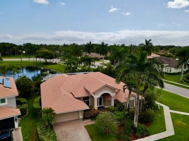 Photo of 10833 King Bay Drive