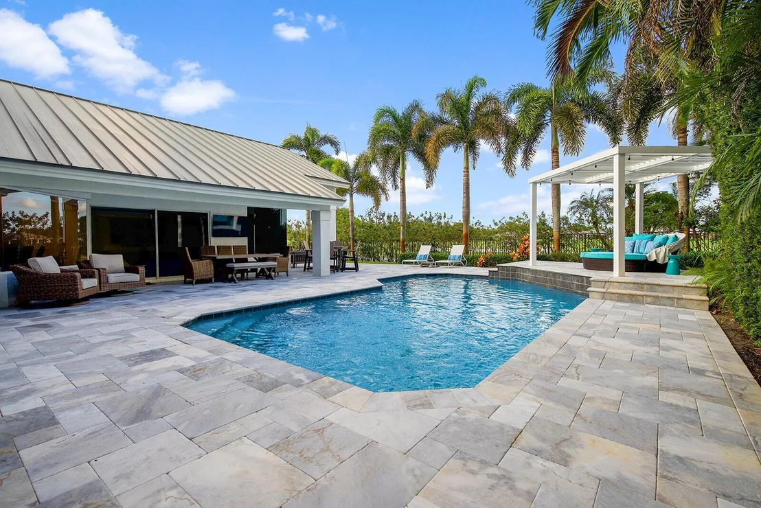 Photo of 17160 Northway Circle