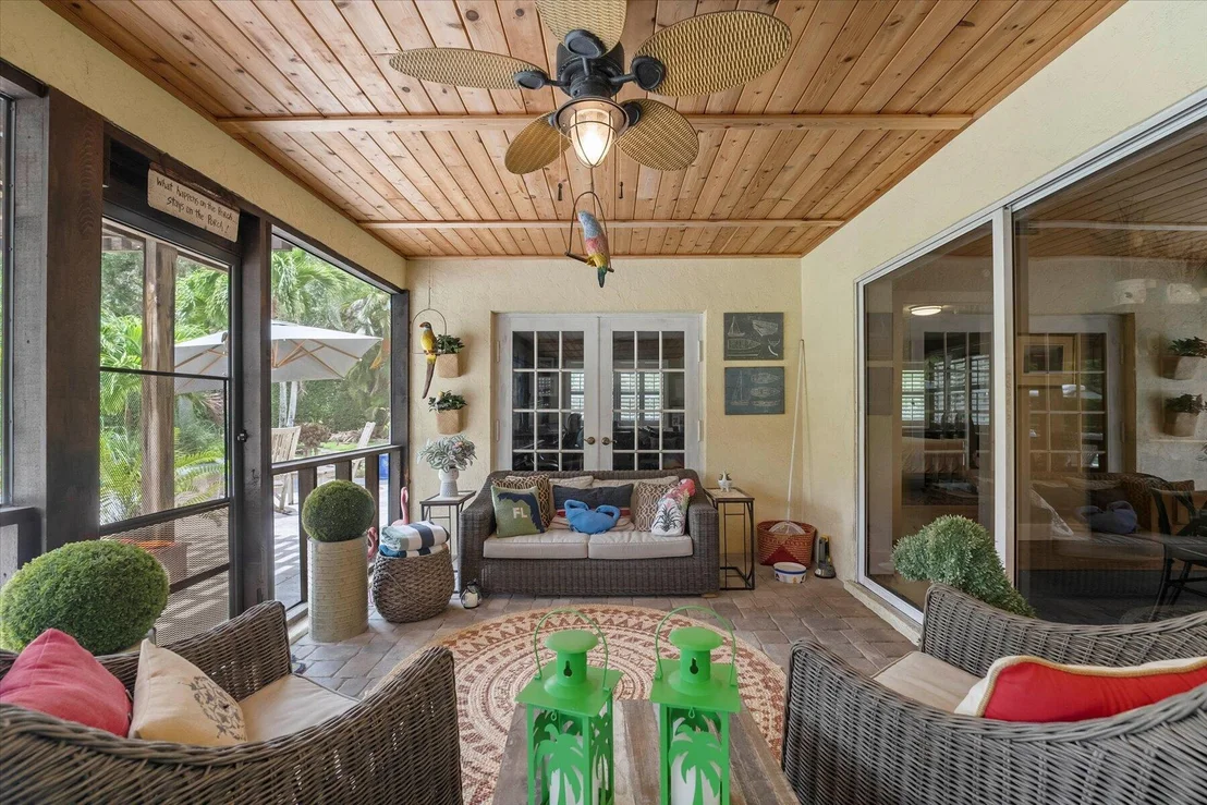Photo of 12666 Quercus Lane