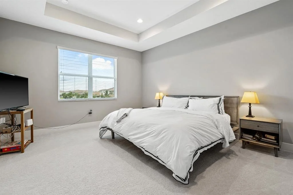 Photo of 15263 Waterleaf Lane