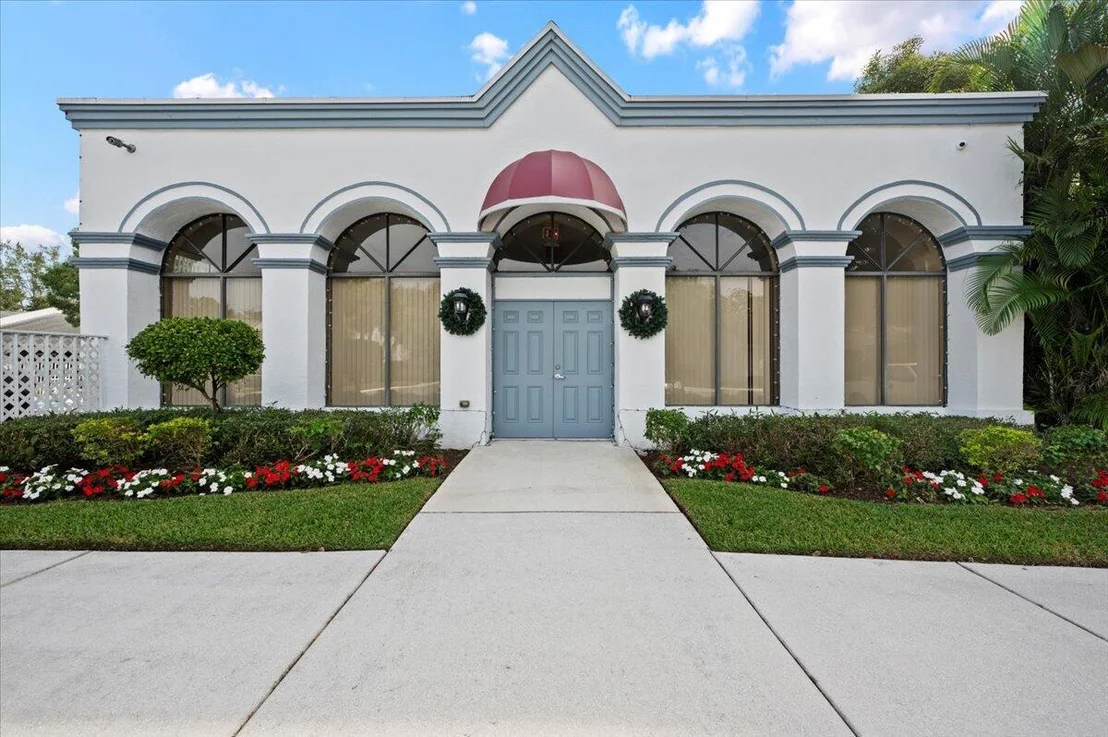 Photo of 150 Sandy Lane