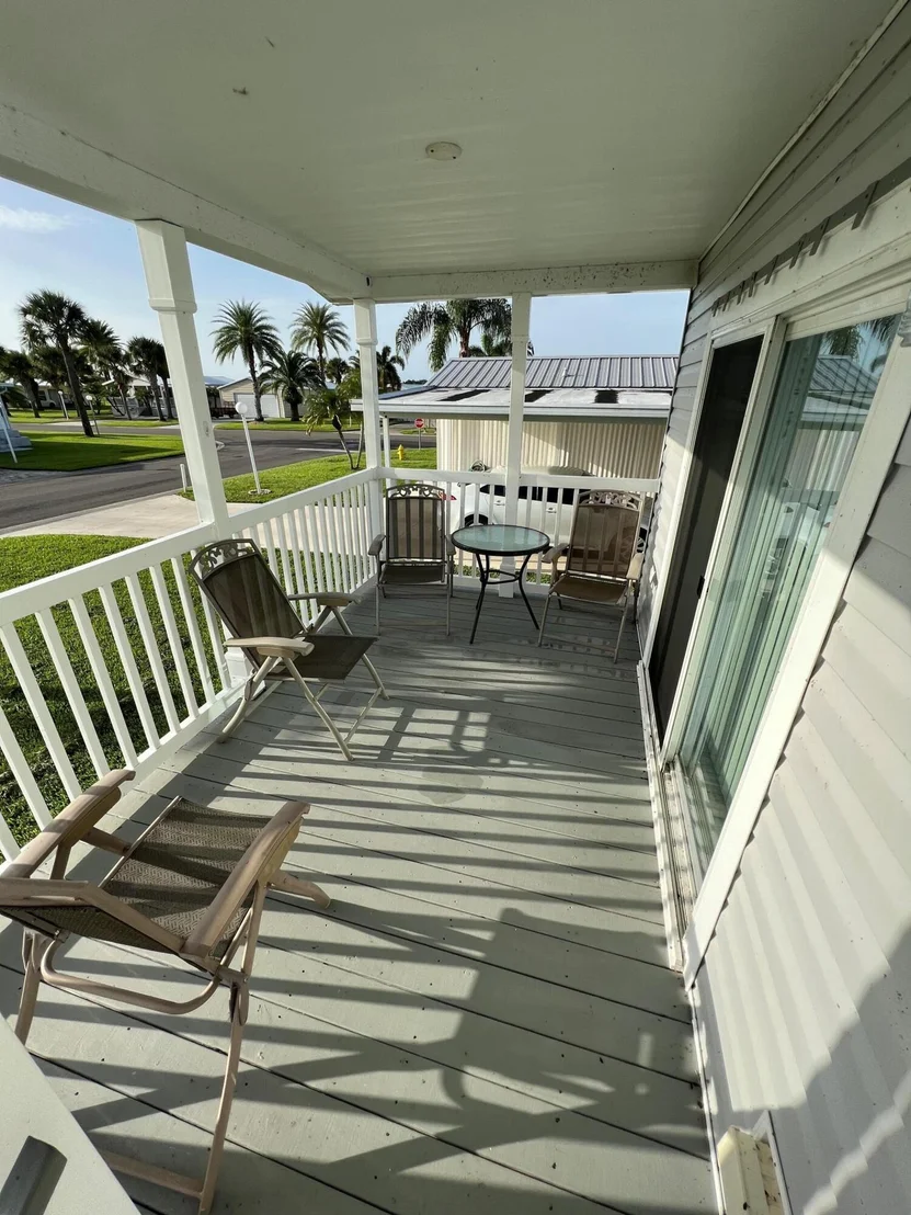 Photo of 4411 SW 10th Way