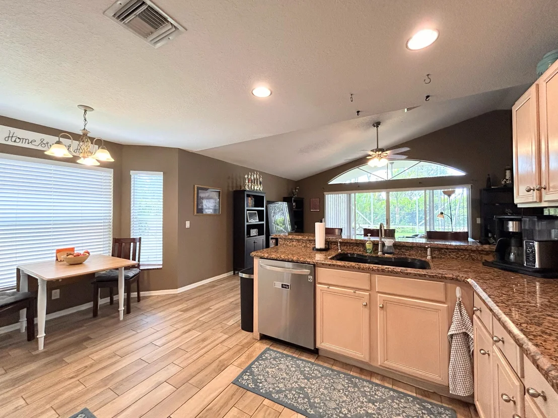 Photo of 3804 Miramontes Circle