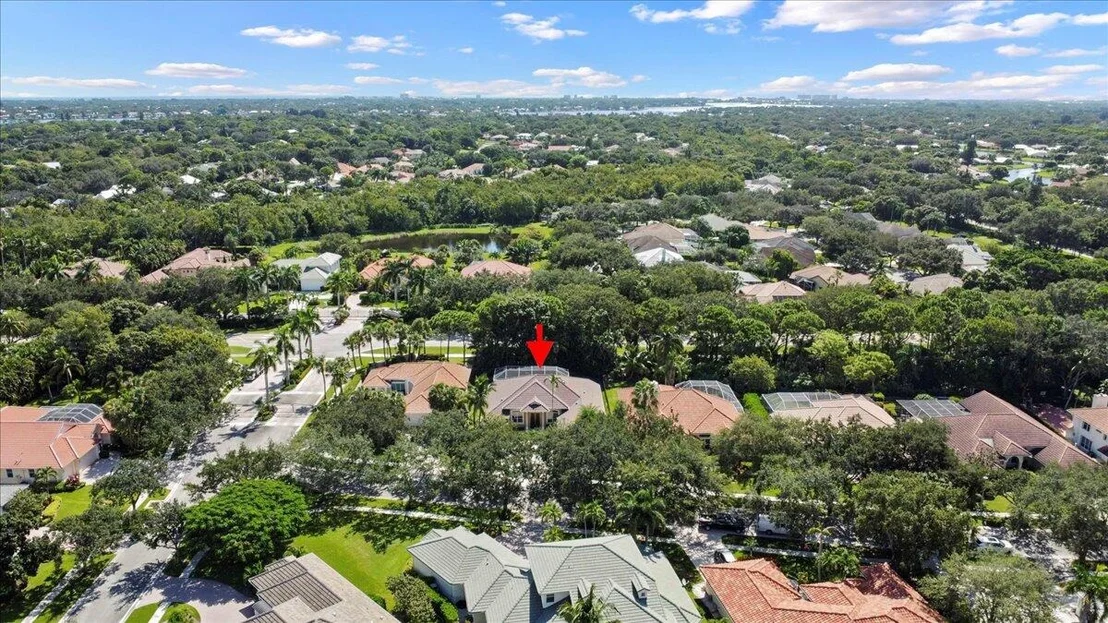 Photo of 6989 Cypress Cove Circle