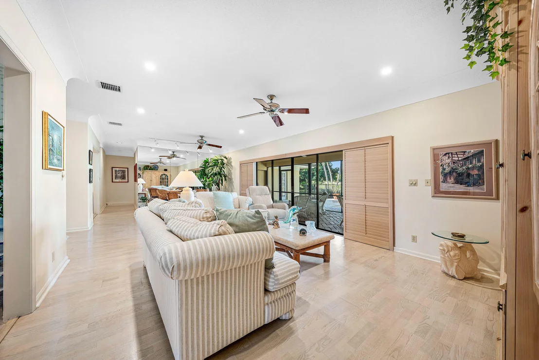 Photo of 1851 Thatch Palm Drive