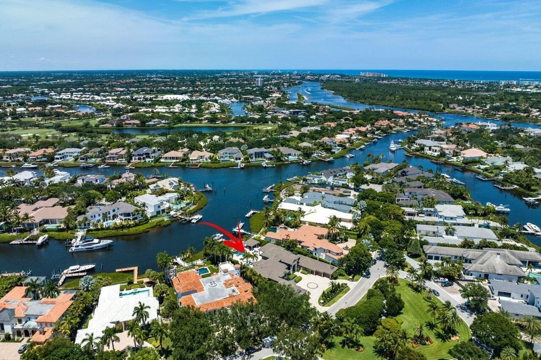 Photo of 376 Eagle Drive