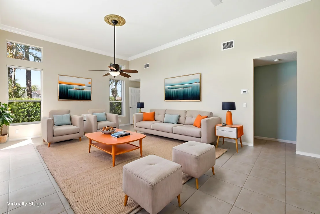 Photo of 533 Cypress Green Circle