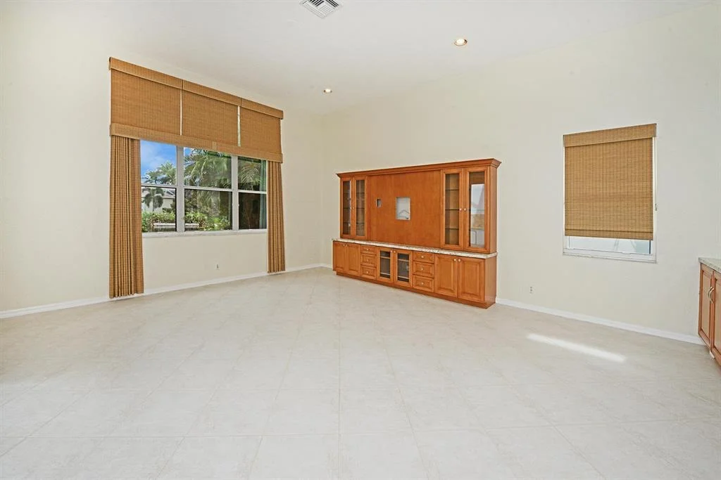 Photo of 18651 Ocean Mist Drive
