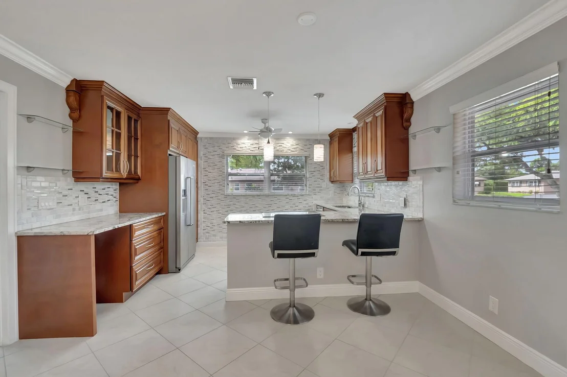 Photo of 742 Whippoorwill Lane