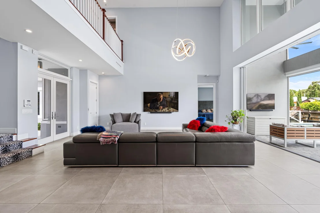 Photo of 807 Dover Street