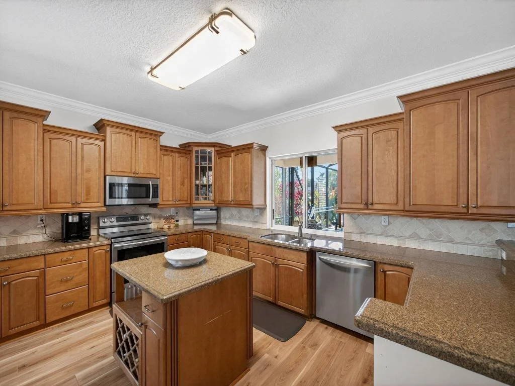 Photo of 8905 Spring Valley Drive